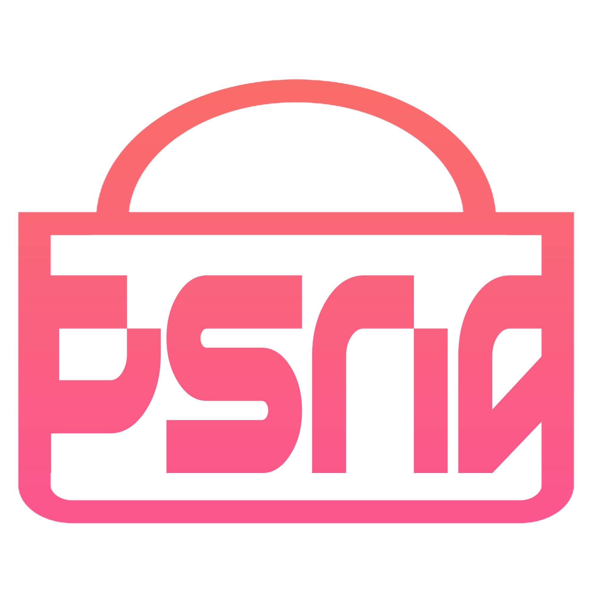 psna.store logo